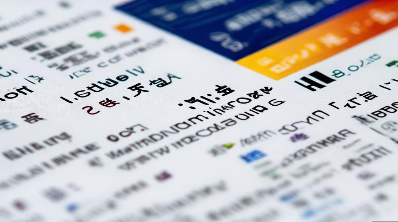 2026贵州专科投档线不够上什么学校，低分怎么填志愿？