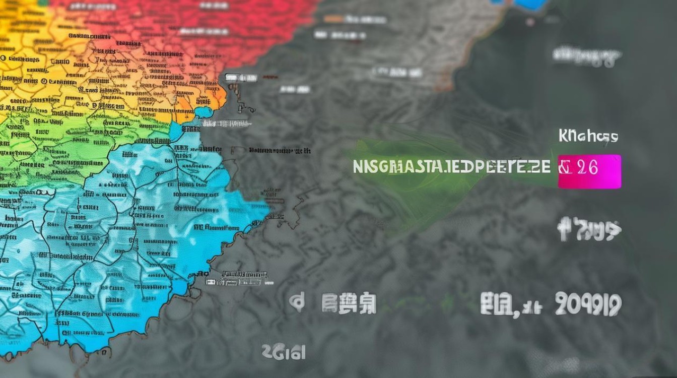 江苏各市大学录取率如何，江苏高考哪个城市录取率最高