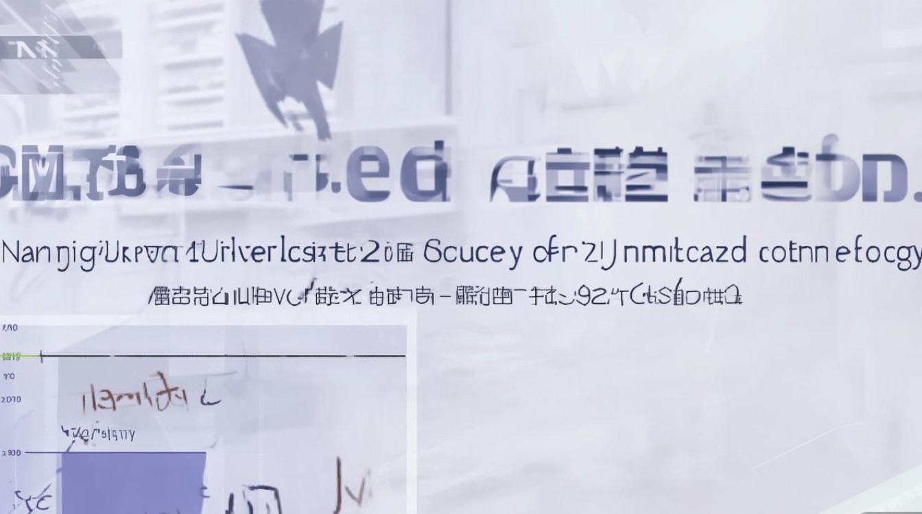 东南大学录取分数线多少,2024年最低投档线是多少 东南大学录取分数线多少,2024年最低投档线是多少