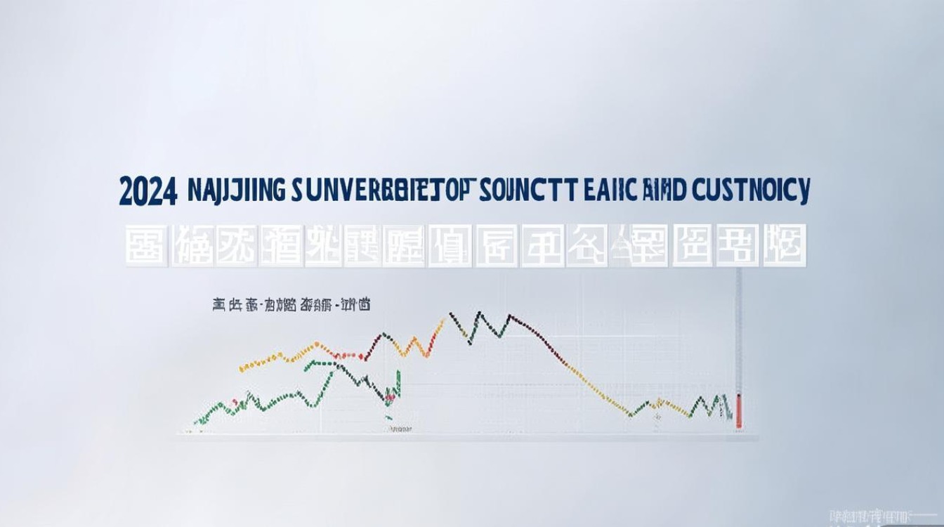 东南大学录取分数线多少,2024年最低投档线是多少 东南大学录取分数线多少,2024年最低投档线是多少