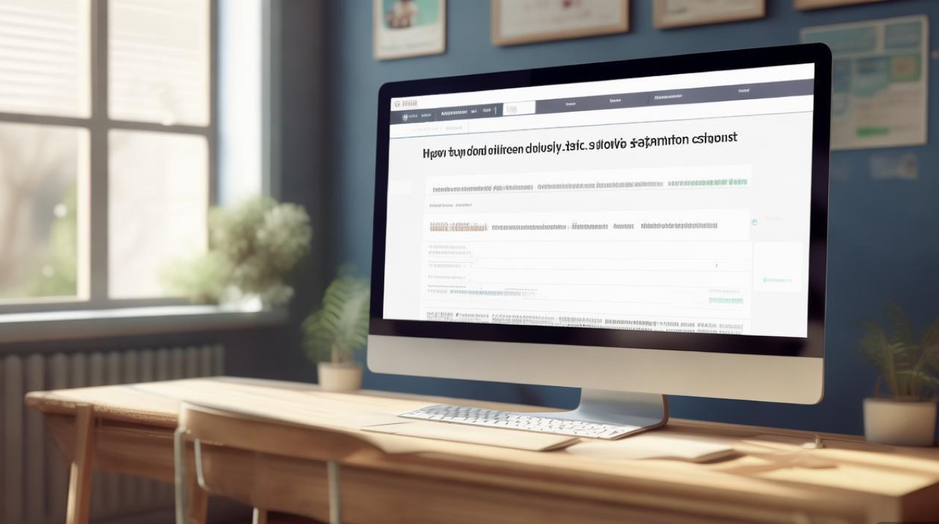 怎么查到被大学录取了，高考录取结果怎么查询？