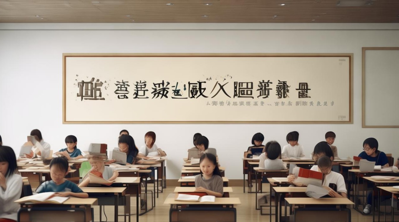 江苏高考多少分能上?江苏分数录取全国大学最低分是多少 江苏高考多少分能上?江苏分数录取全国大学最低分是多少