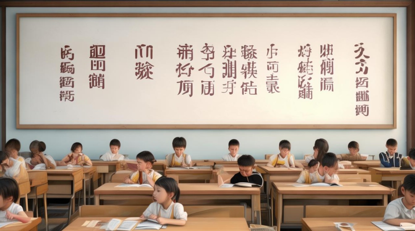 江苏高考多少分能上?江苏分数录取全国大学最低分是多少 江苏高考多少分能上?江苏分数录取全国大学最低分是多少