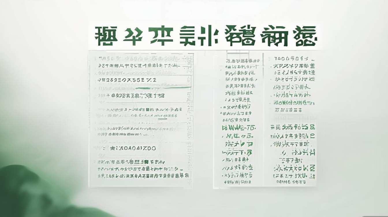 宁夏大学各专业录取分是多少，多少分能上宁夏大学