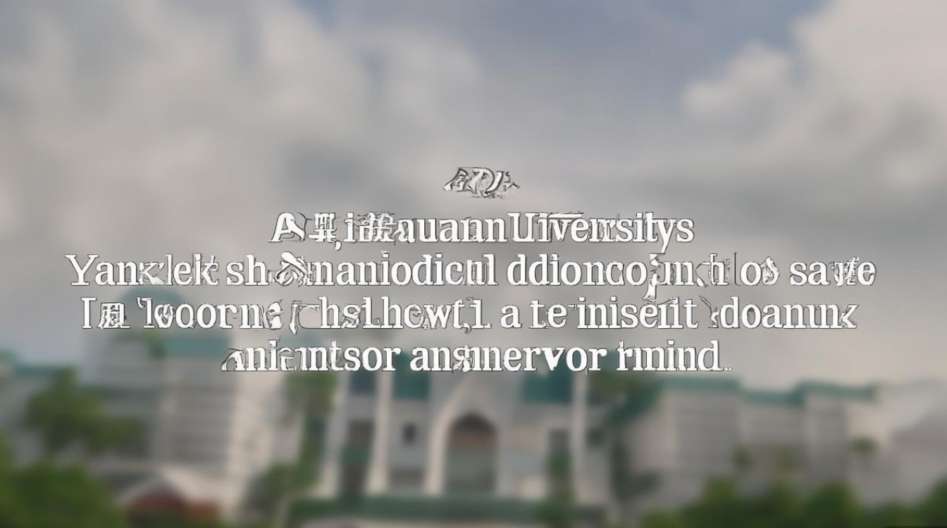 燕山大学山东录取分数线是多少，最低投档位次是多少