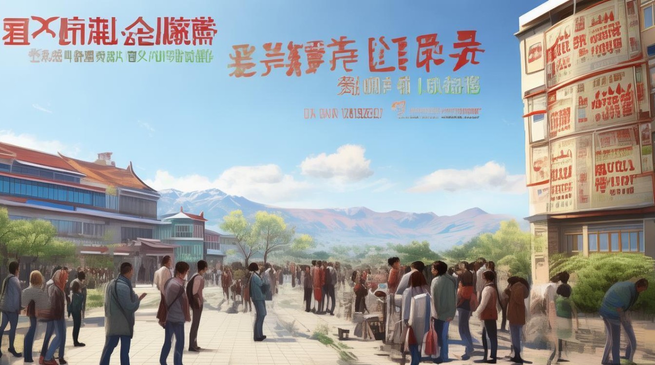 西藏大学在陕西录取情况怎么样，陕西考生多少分能上？