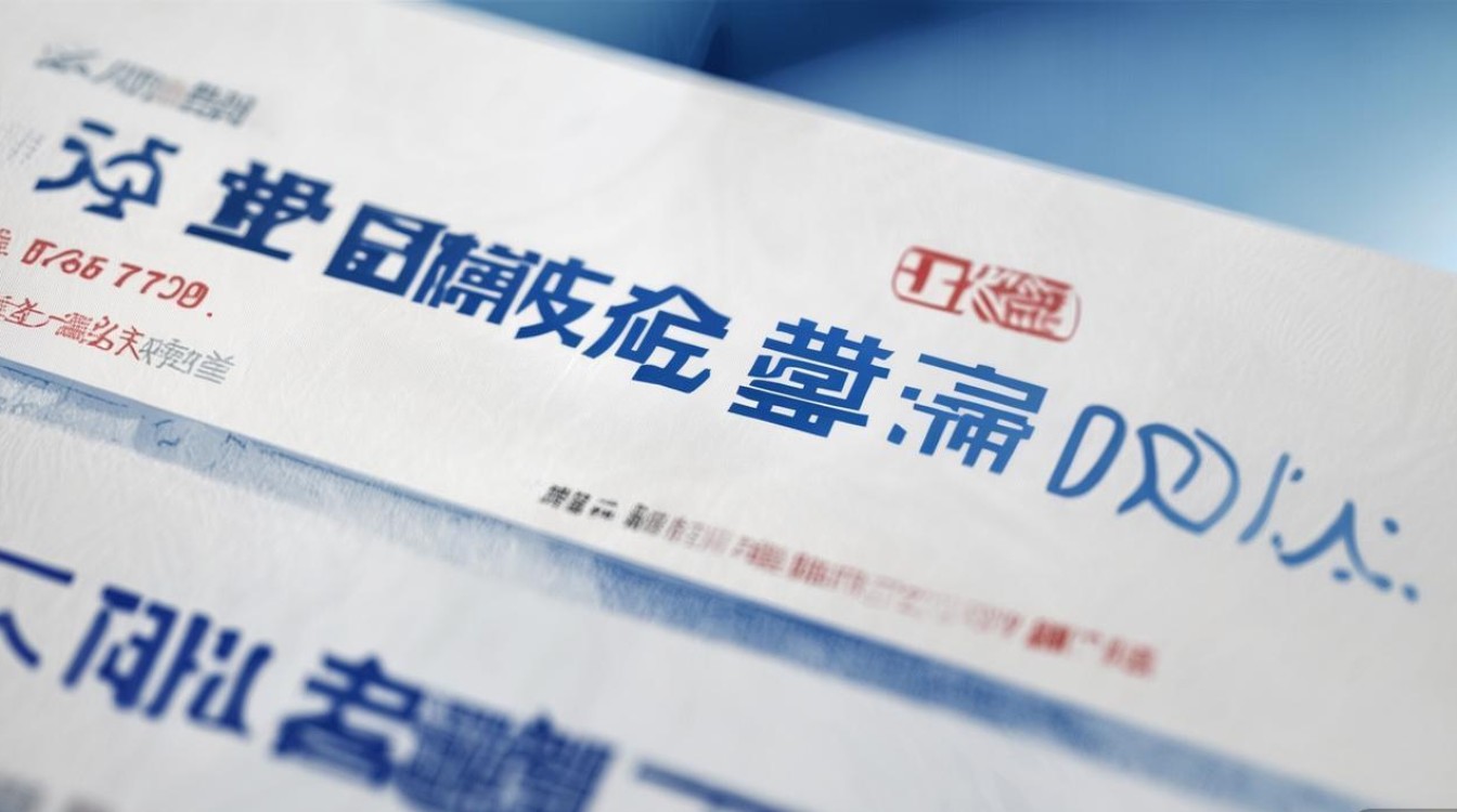 山西警官职业学院2016录取分数线是多少,2016年多少分能考上 山西警官职业学院2016录取分数线是多少,2016年多少分能考上