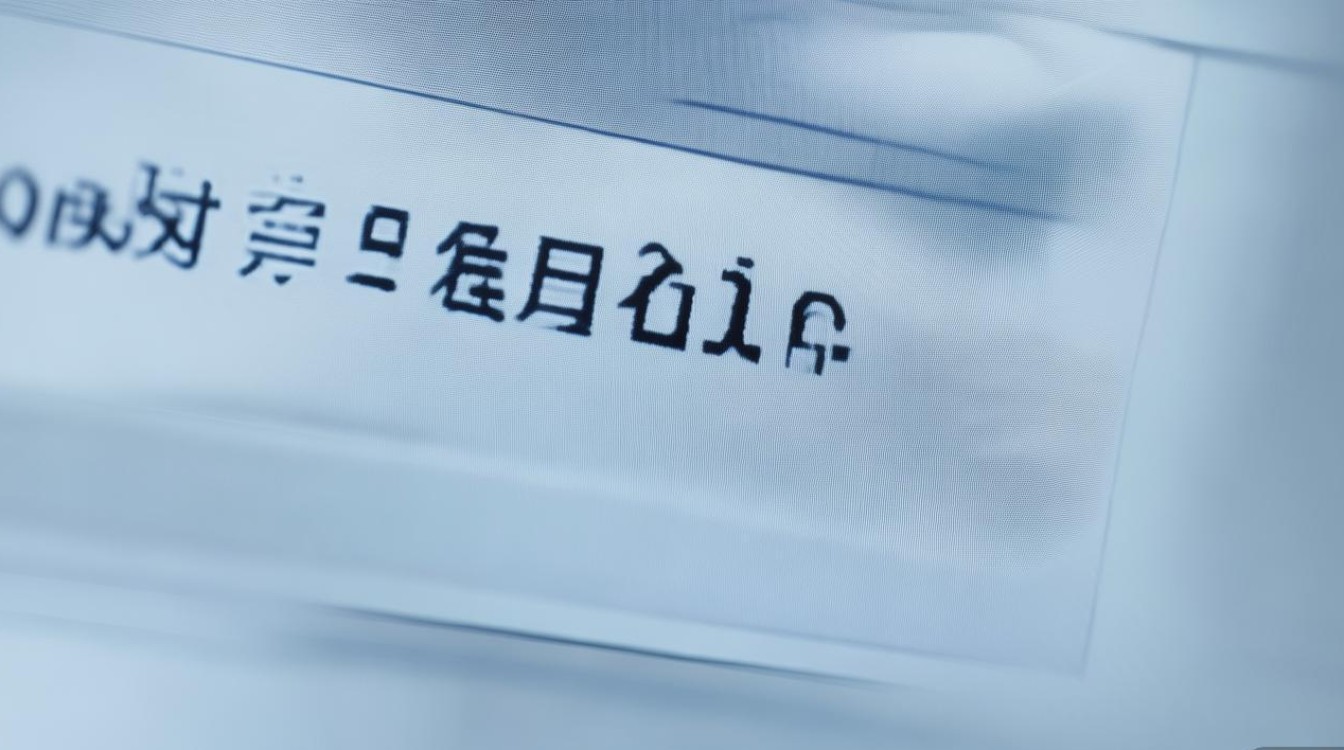 暨南大学录取结果什么时候出来?暨南大学录取结果查询入口 暨南大学录取结果什么时候出来?暨南大学录取结果查询入口
