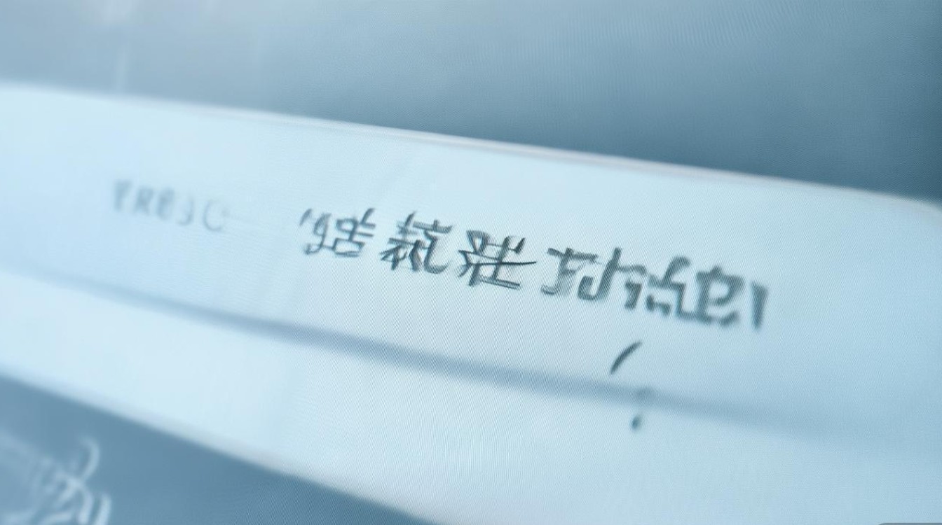 暨南大学录取结果什么时候出来?暨南大学录取结果查询入口 暨南大学录取结果什么时候出来?暨南大学录取结果查询入口