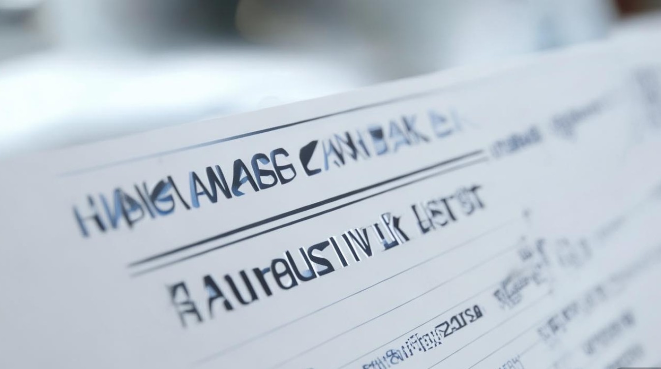 杭州大学录取线排行是多少，杭州大学最低录取分是多少