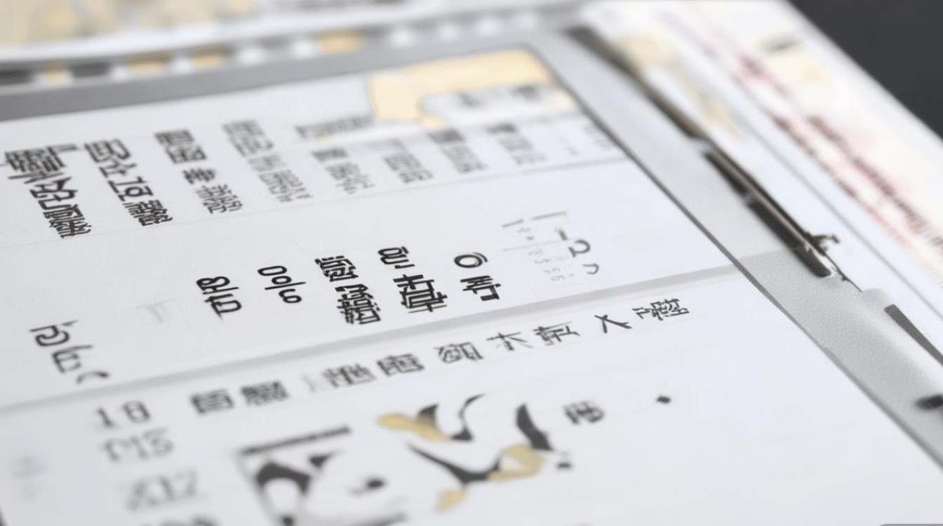 三峡大学2018录取分数线是多少，多少分能上三峡大学