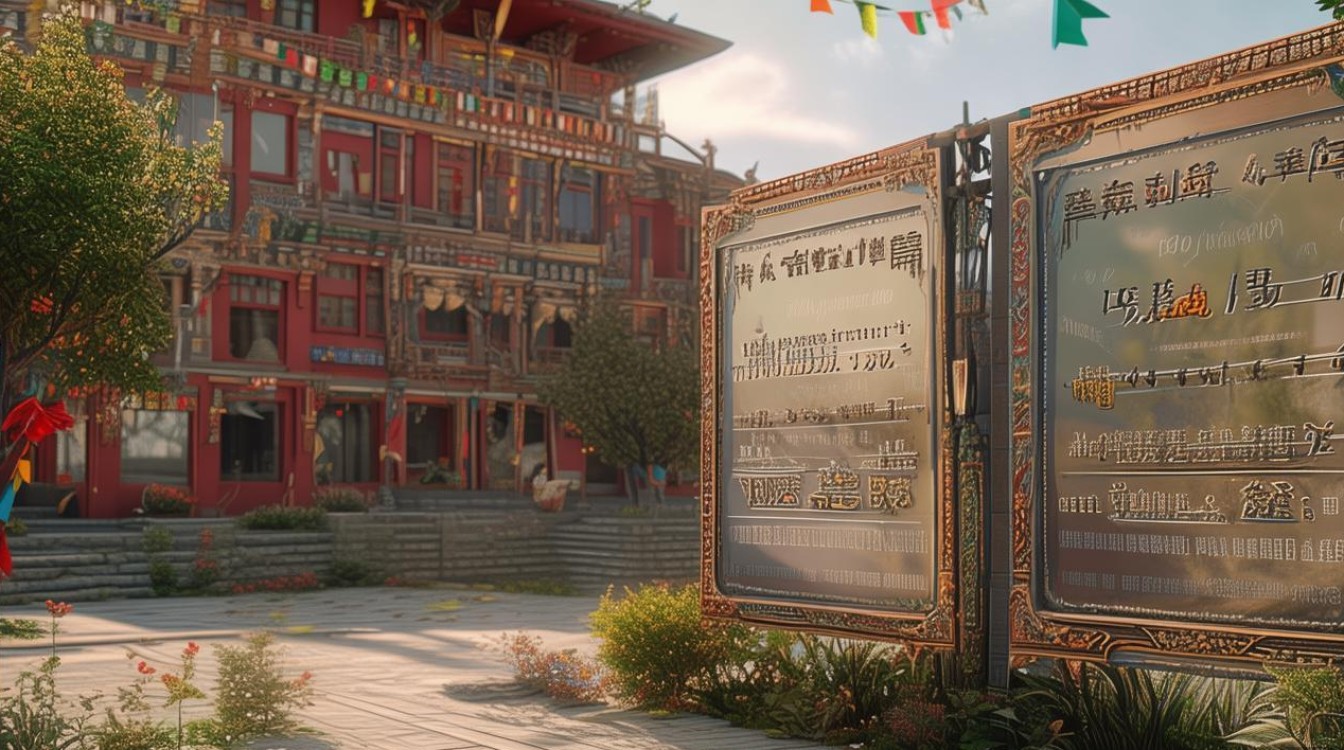 西藏大学录取有极差吗，西藏大学专业录取有级差吗？