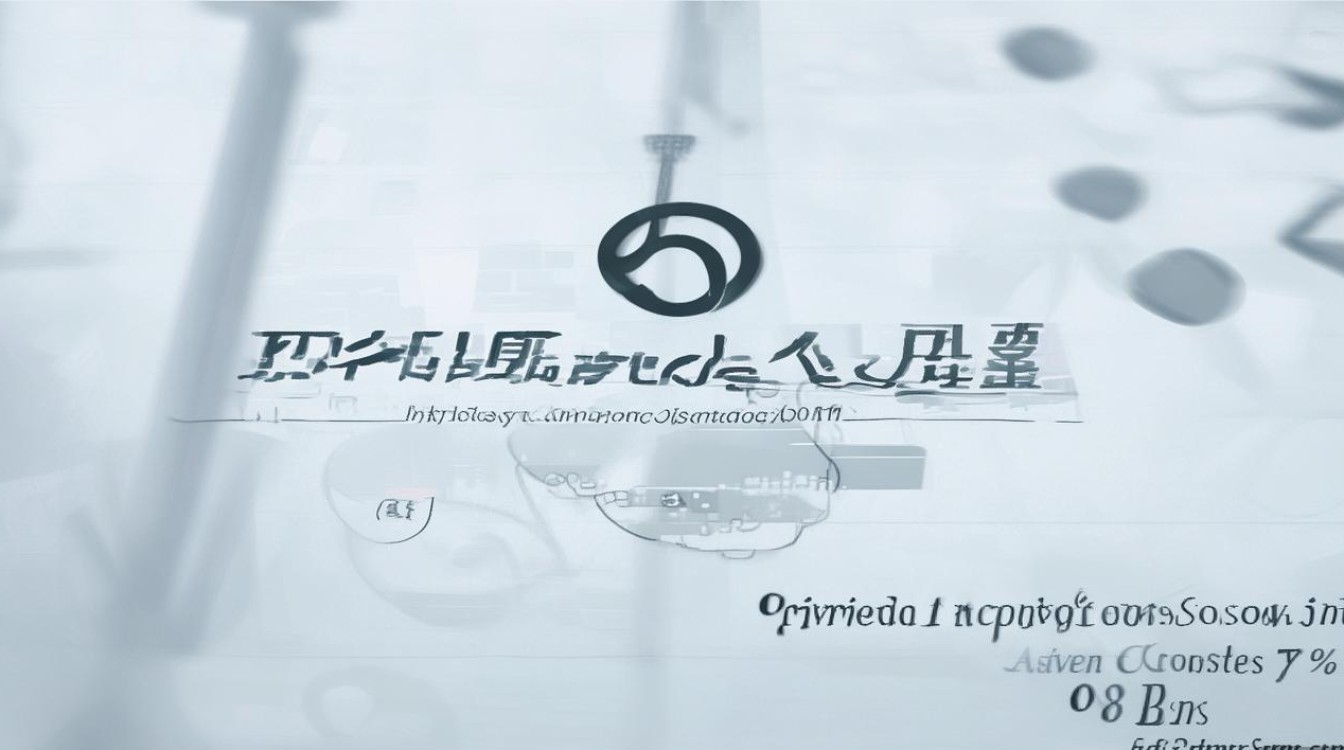 临沂口腔医学专科学校排名如何，多少分能考上？