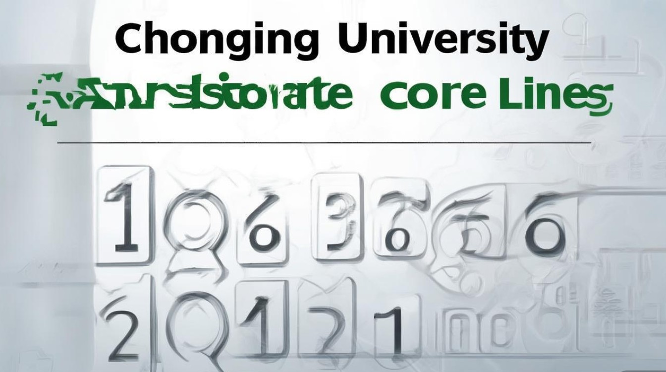重庆大学录取分数线是多少?重庆大学历年分数线查询 重庆大学录取分数线是多少?重庆大学历年分数线查询