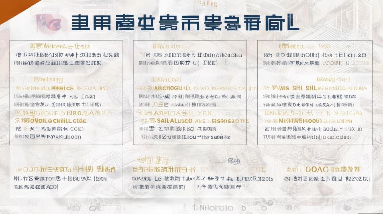 四川专科学校排名有哪些？四川排名前十的医学专科学校是哪几所