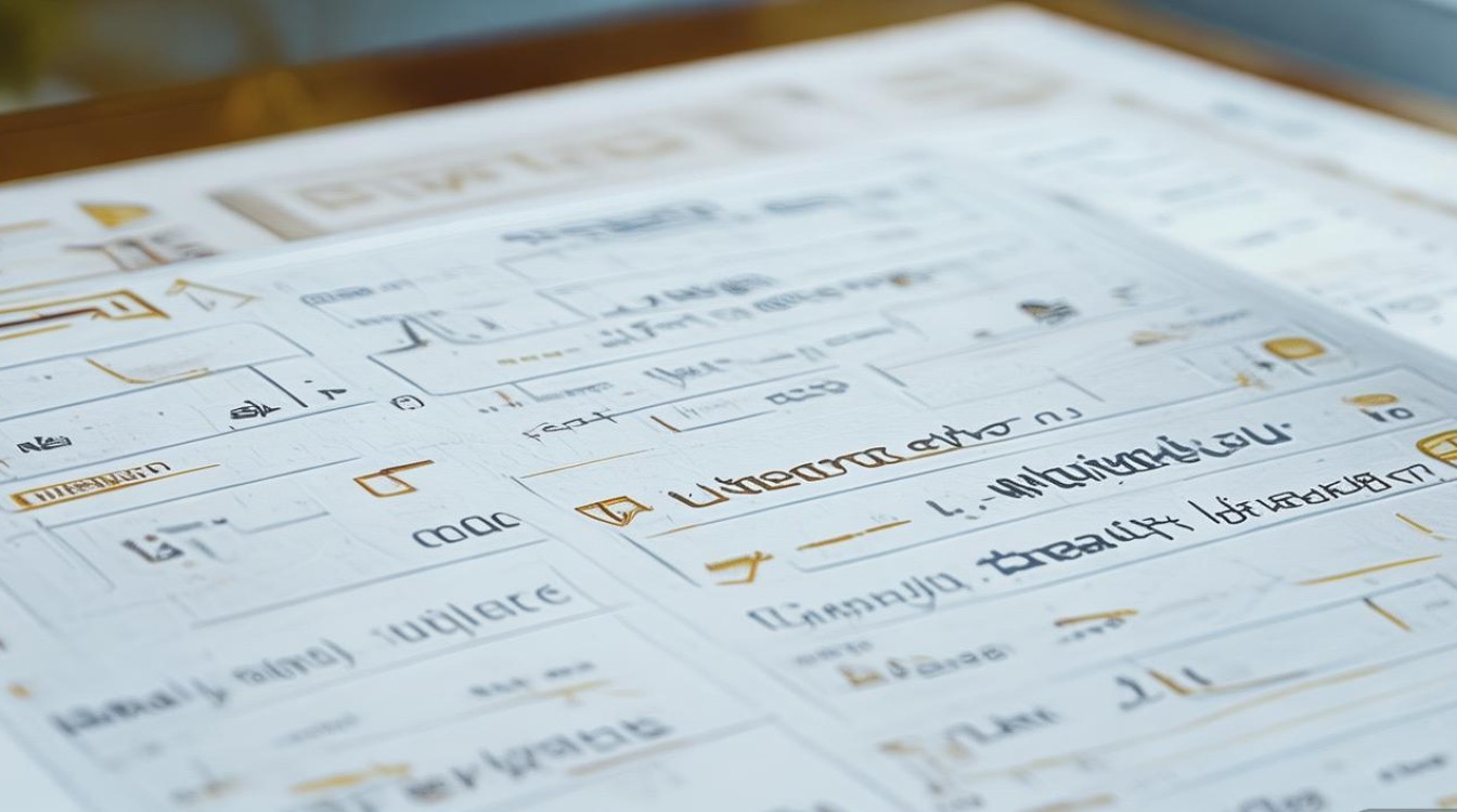 武汉文科专科排名有哪些?武汉专科大学哪个好? 武汉文科专科排名有哪些?武汉专科大学哪个好?