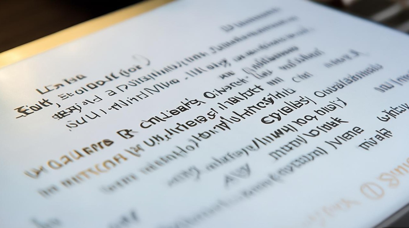 武汉文科专科排名有哪些?武汉专科大学哪个好? 武汉文科专科排名有哪些?武汉专科大学哪个好?