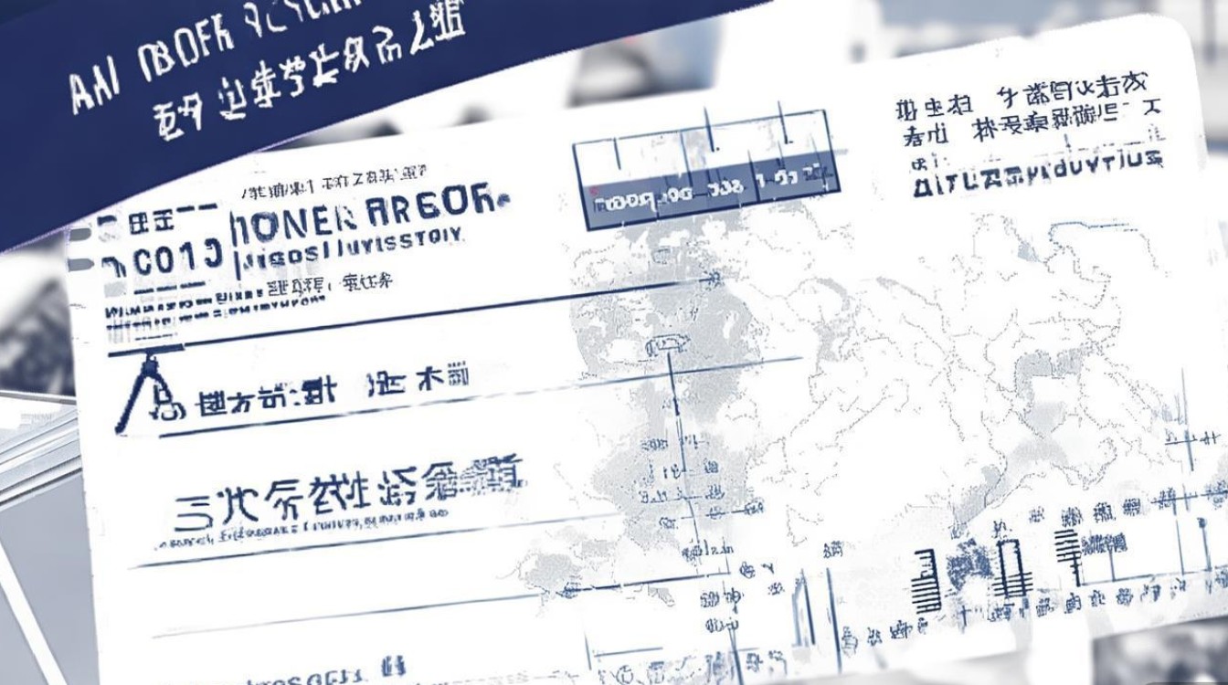 贵州大学录取线差是多少，多少分能上贵州大学