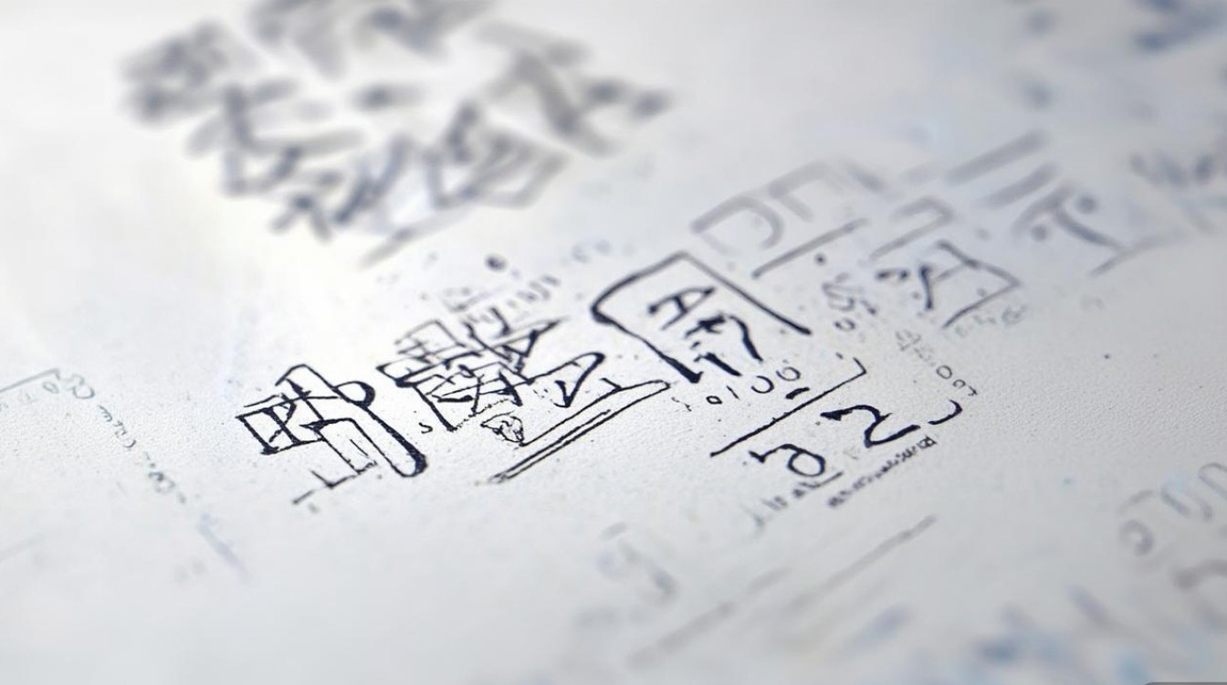 山西大学湖南录取分数线是多少，湖南考生多少分能上