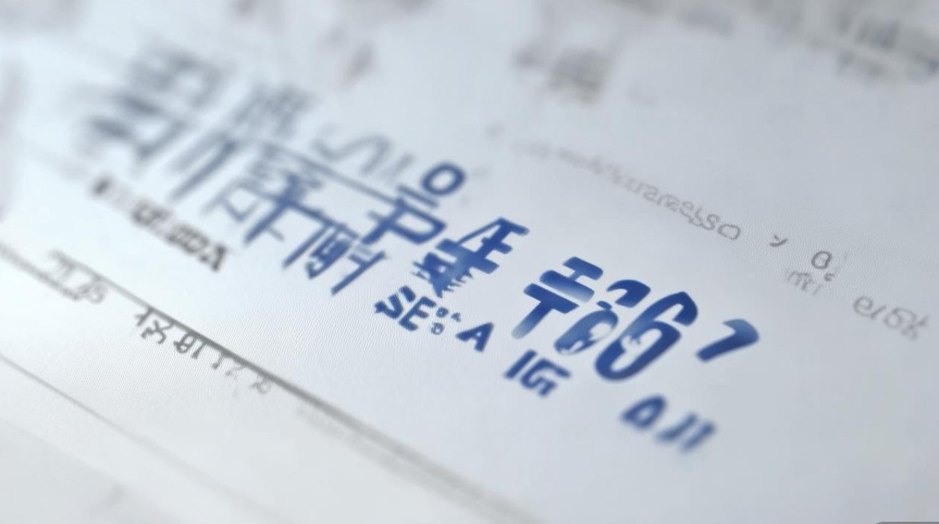 西北师大知行学院2017分数线是多少，最低多少分能上