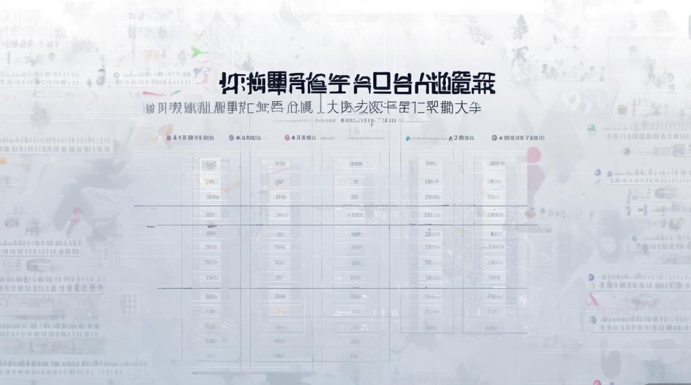 大连各种大学录取线是多少？2024年最低多少分能考上？