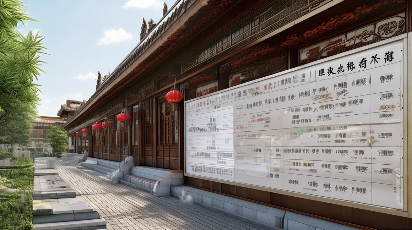 重庆大学往年录取计划有哪些,重庆大学历年招生计划表一览 重庆大学往年录取计划有哪些,重庆大学历年招生计划表一览