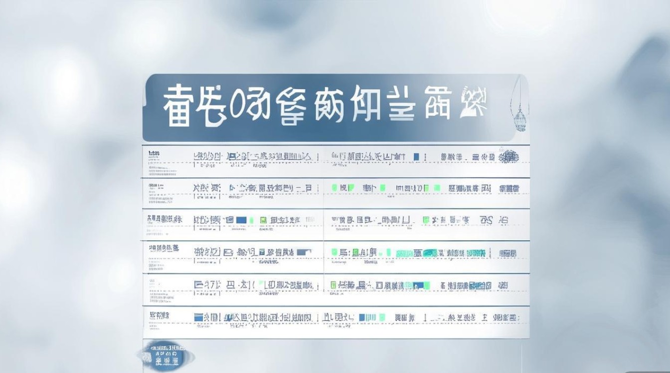 大连各种大学录取线是多少？2024年最低多少分能考上？