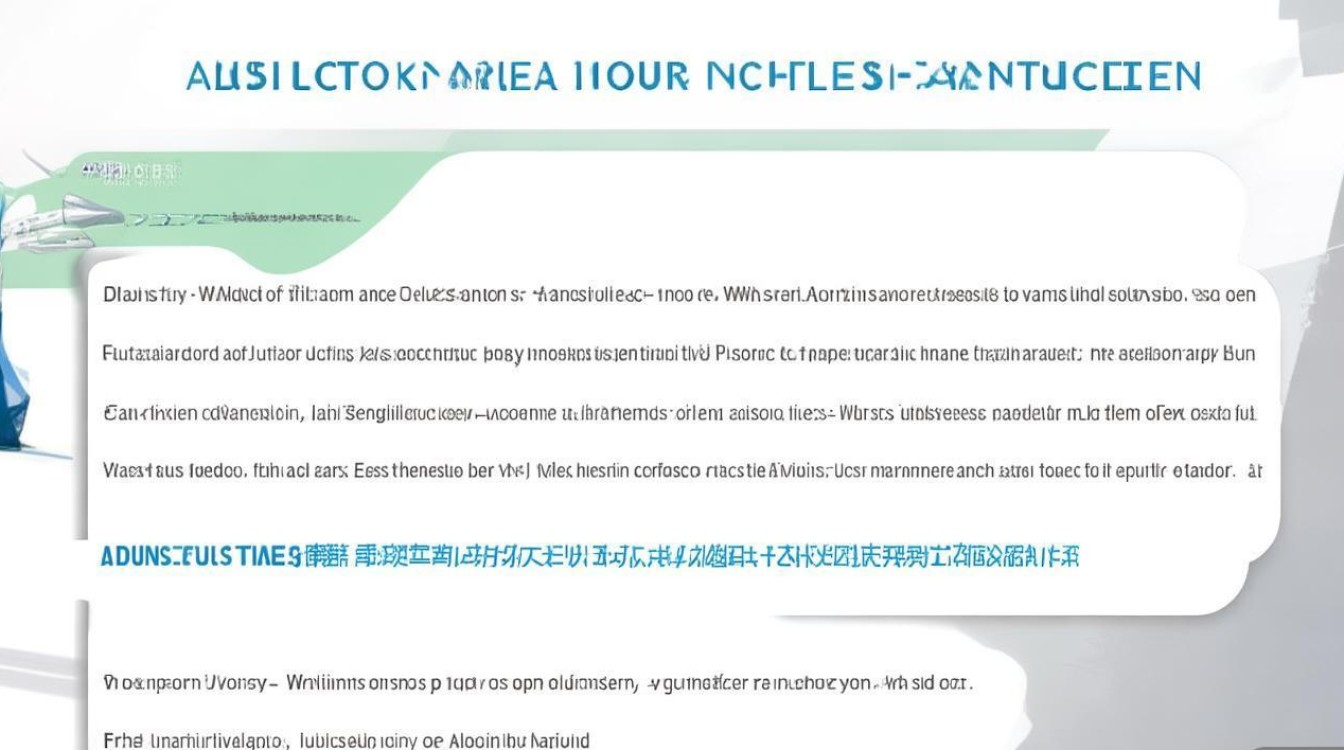 广西大学录取专业规则是什么,服从调剂会被退档吗? 广西大学录取专业规则是什么,服从调剂会被退档吗?