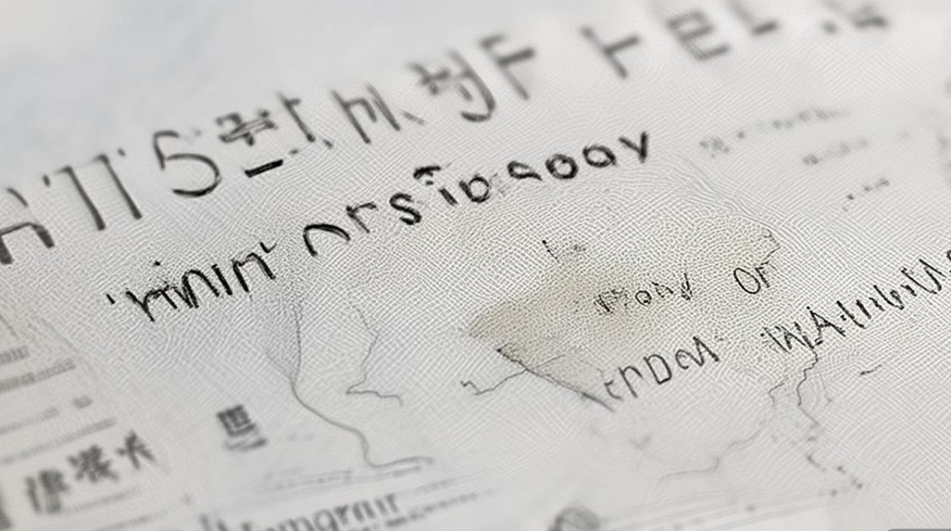 广东药科大学河南录取分数线是多少，河南考生多少分能上