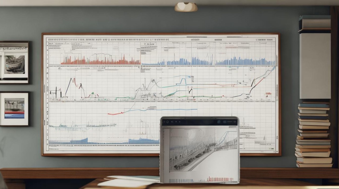 高考录取概率怎么测?测高考大学录取概率准不准? 高考录取概率怎么测?测高考大学录取概率准不准?