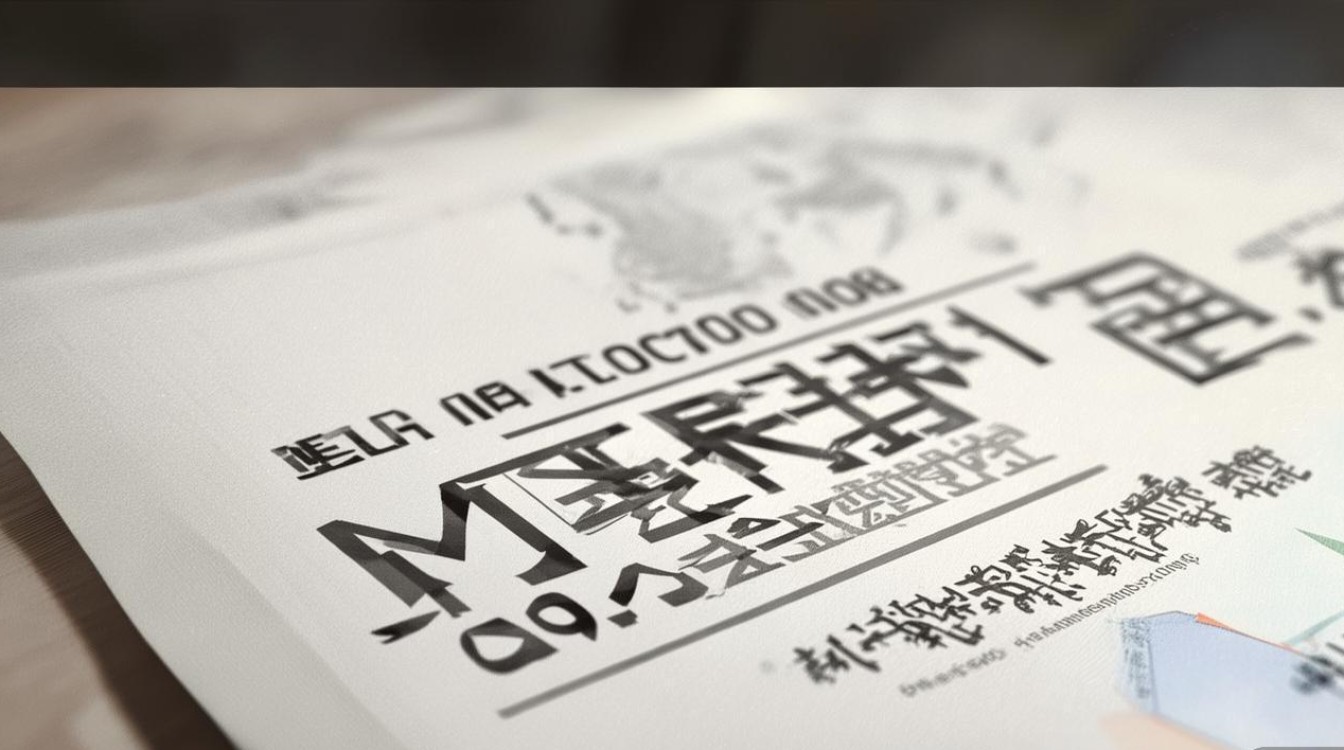 广东药科大学河南录取分数线是多少，河南考生多少分能上