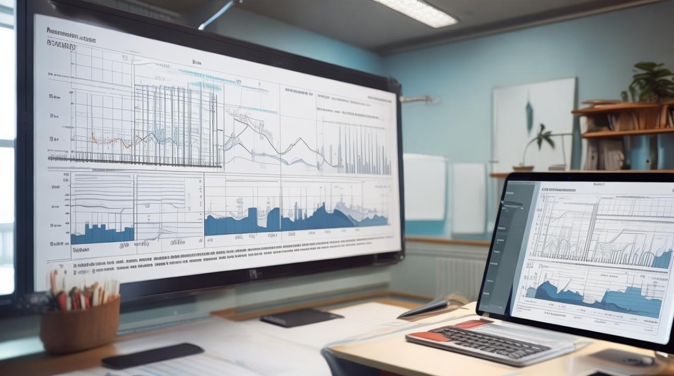 高考录取概率怎么测?测高考大学录取概率准不准? 高考录取概率怎么测?测高考大学录取概率准不准?