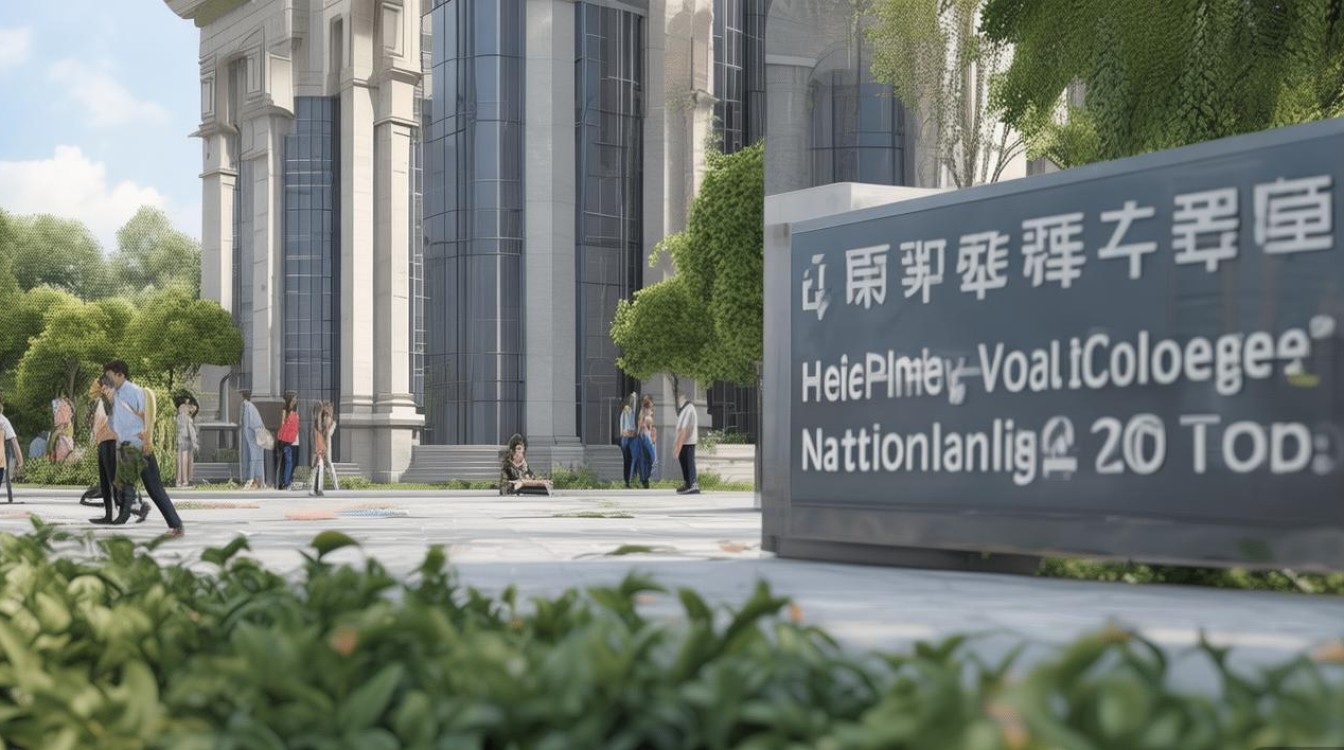 合肥大学专科学校排名是多少？安徽专科学校排名有哪些？