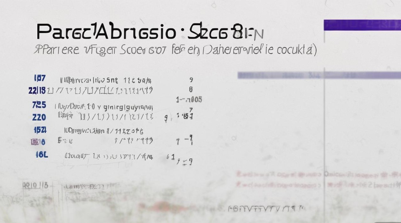 东华大学历年艺术录取分数线是多少,多少分能上? 东华大学历年艺术录取分数线是多少,多少分能上?