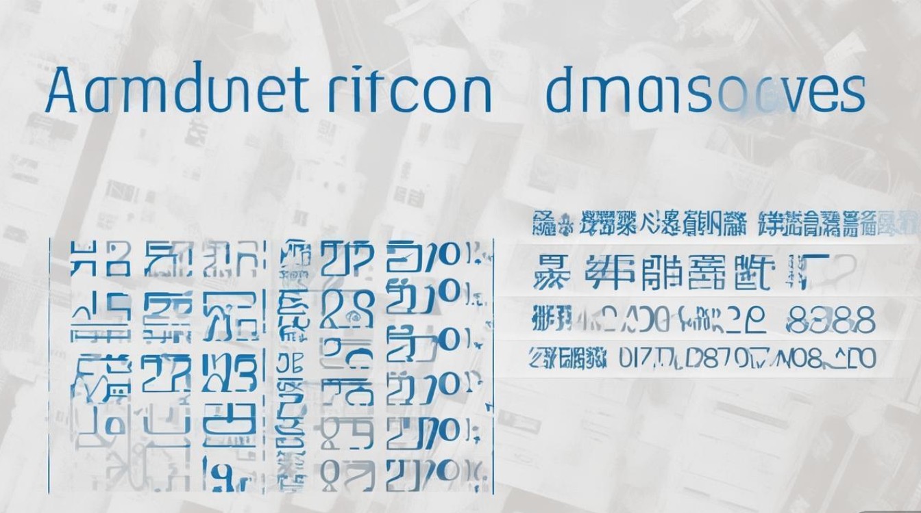 东华大学历年艺术录取分数线是多少,多少分能上? 东华大学历年艺术录取分数线是多少,多少分能上?