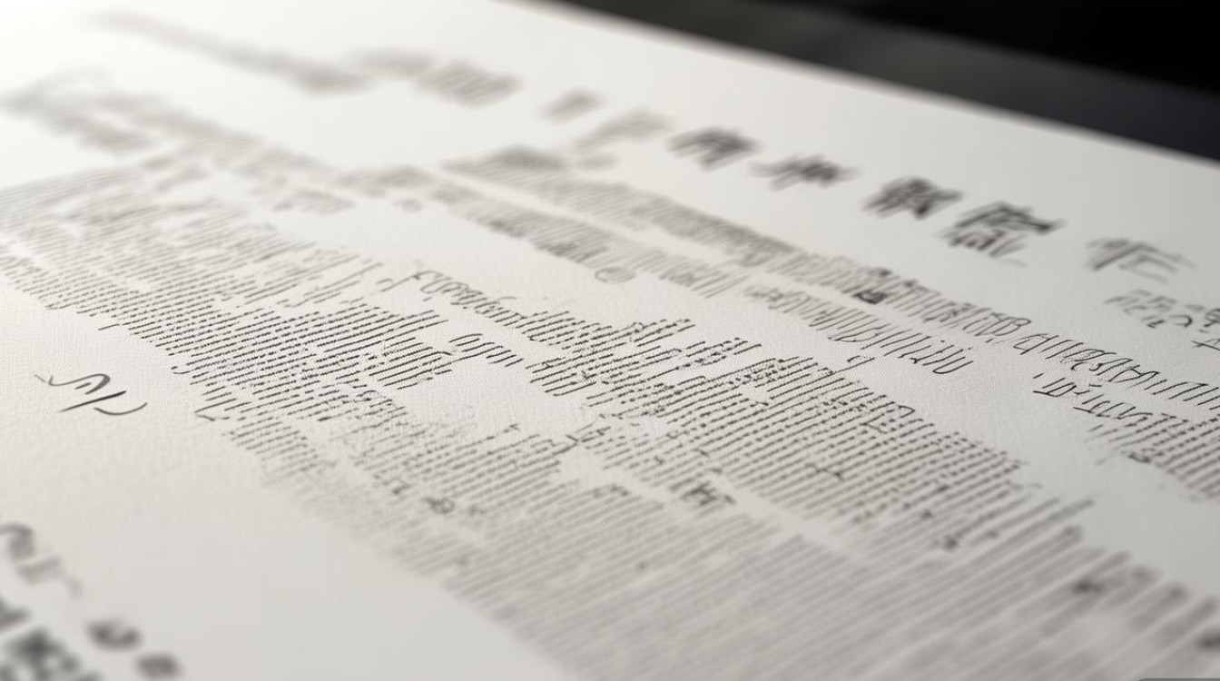 广西大学艺考生录取分数线是多少,多少分能被录取? 广西大学艺考生录取分数线是多少,多少分能被录取?