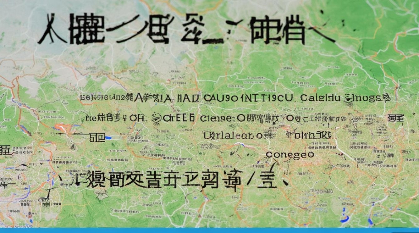 甘肃免费专科学校有哪些？甘肃省专科分数线多少？