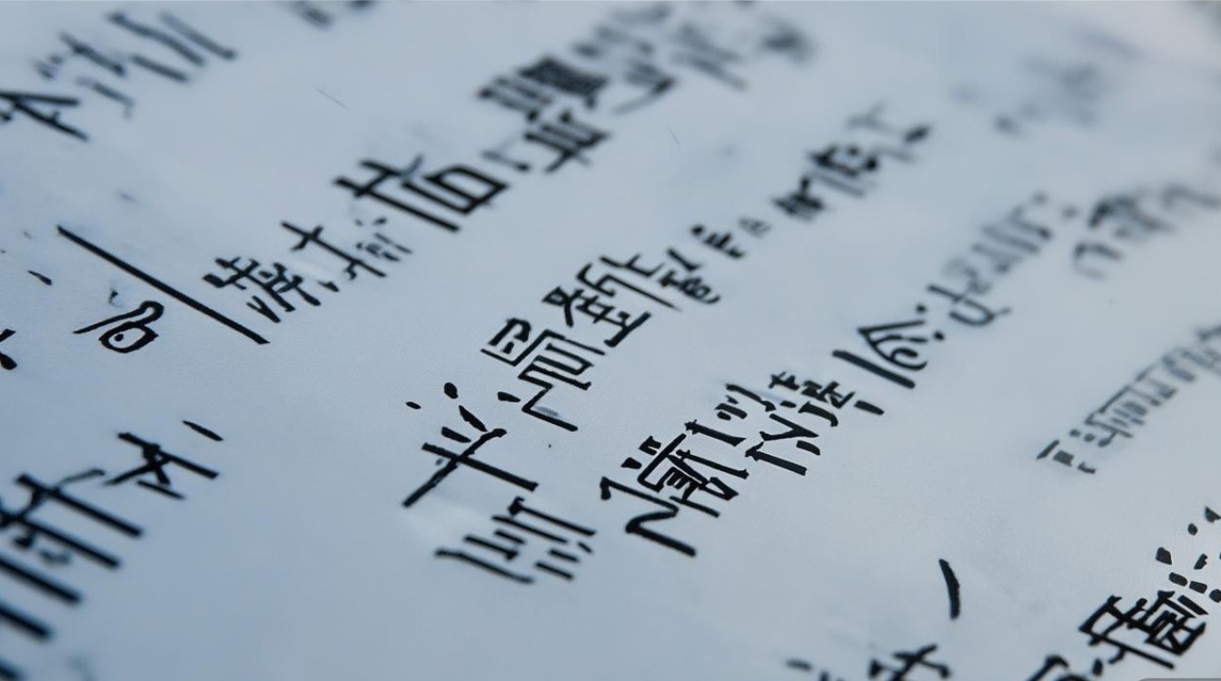 南通师范高等专科学校分数线是多少,高考多少分能上? 南通师范高等专科学校分数线是多少,高考多少分能上?