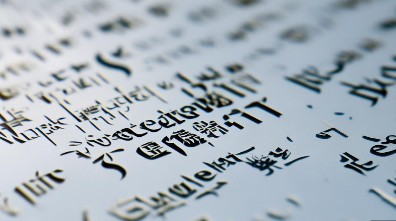 南通师范高等专科学校分数线是多少,高考多少分能上? 南通师范高等专科学校分数线是多少,高考多少分能上?