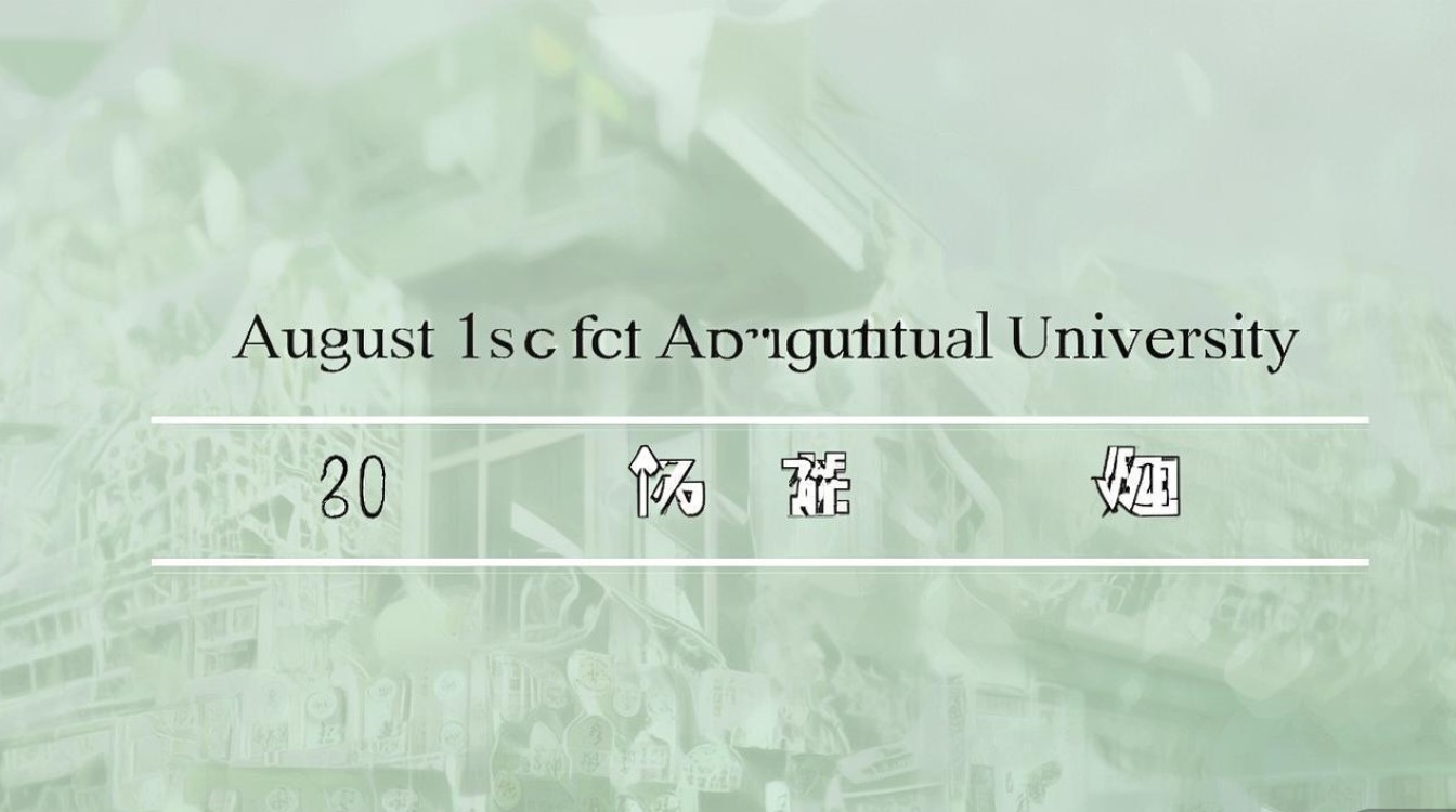 八一农垦大学录取名次是多少，多少分能上八一农垦大学