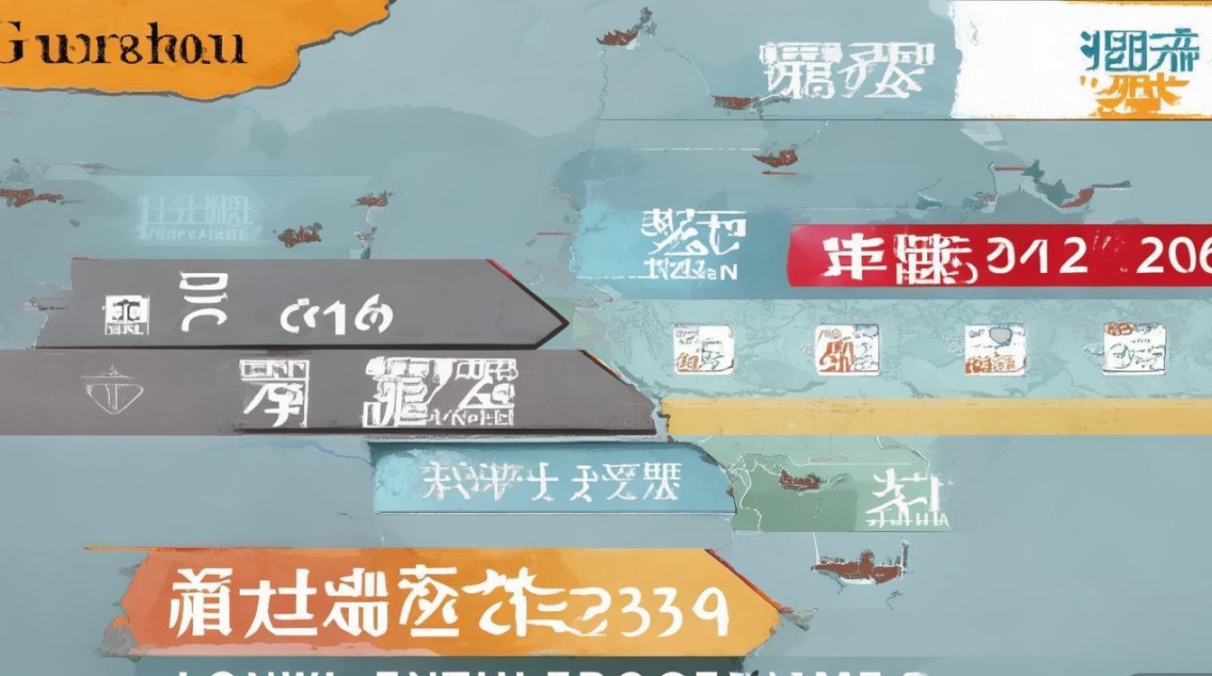 贵州各大学录取线是多少,2024年最低多少分能上 贵州各大学录取线是多少,2024年最低多少分能上