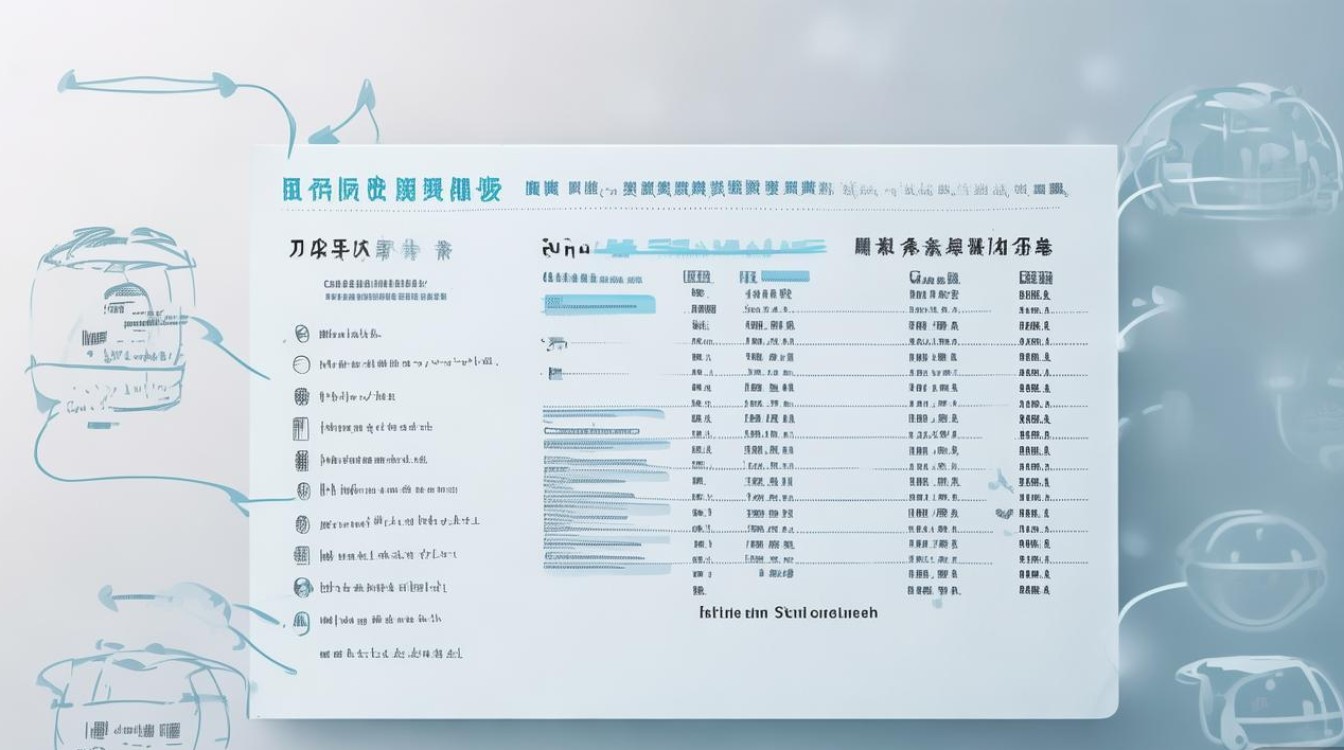 各大学在贵州录取位次是多少，高考志愿填报怎么填