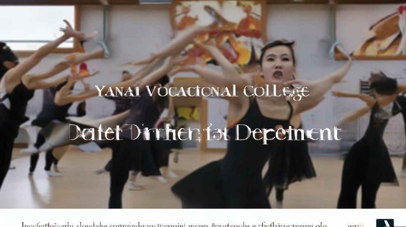 烟台职业学院舞蹈专业好吗,烟台职业学院舞蹈生就业前景怎么样 烟台职业学院舞蹈专业好吗,烟台职业学院舞蹈生就业前景怎么样