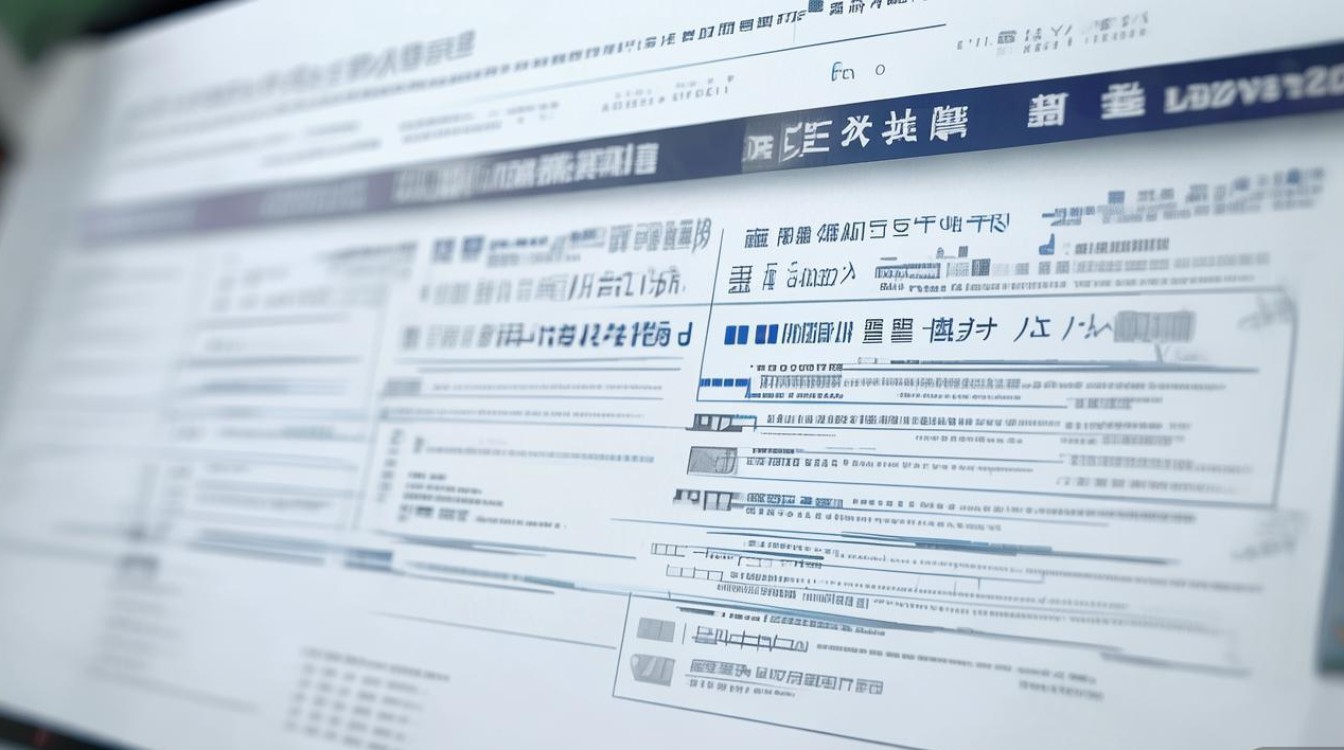 各大学在贵州录取位次是多少，高考志愿填报怎么填