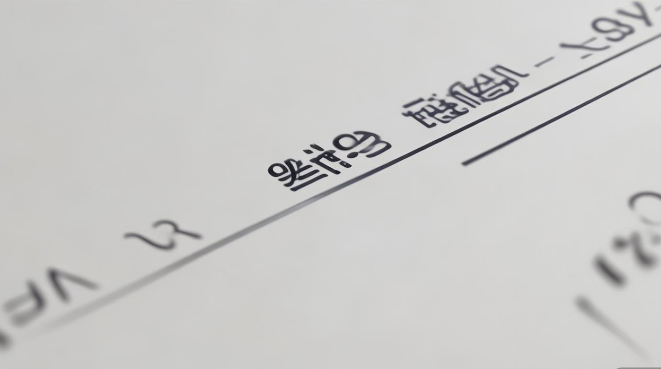 湖北中南大学录取分数是多少?湖北考生要多少分能上? 湖北中南大学录取分数是多少?湖北考生要多少分能上?