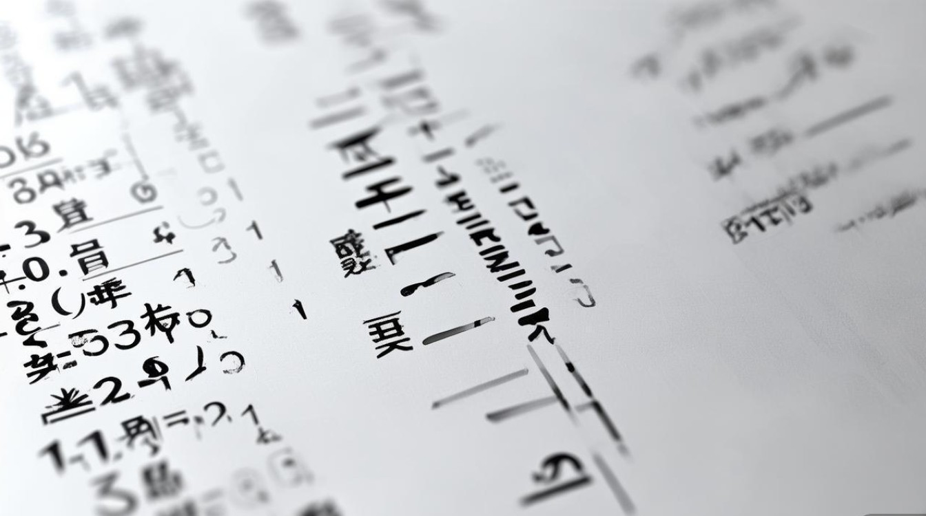 湖北中南大学录取分数是多少?湖北考生要多少分能上? 湖北中南大学录取分数是多少?湖北考生要多少分能上?