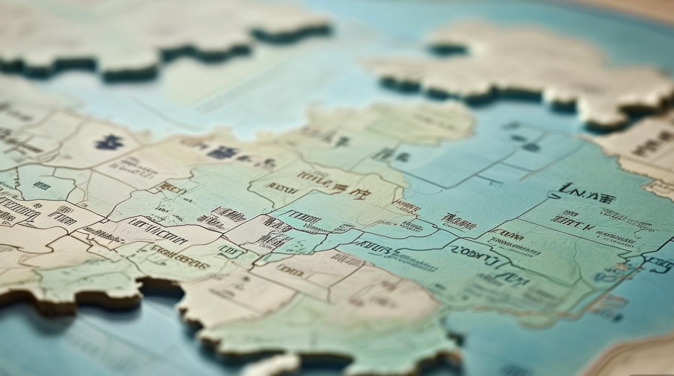 南通大学美术录取地区有哪些？南通大学美术在哪些省份招生？