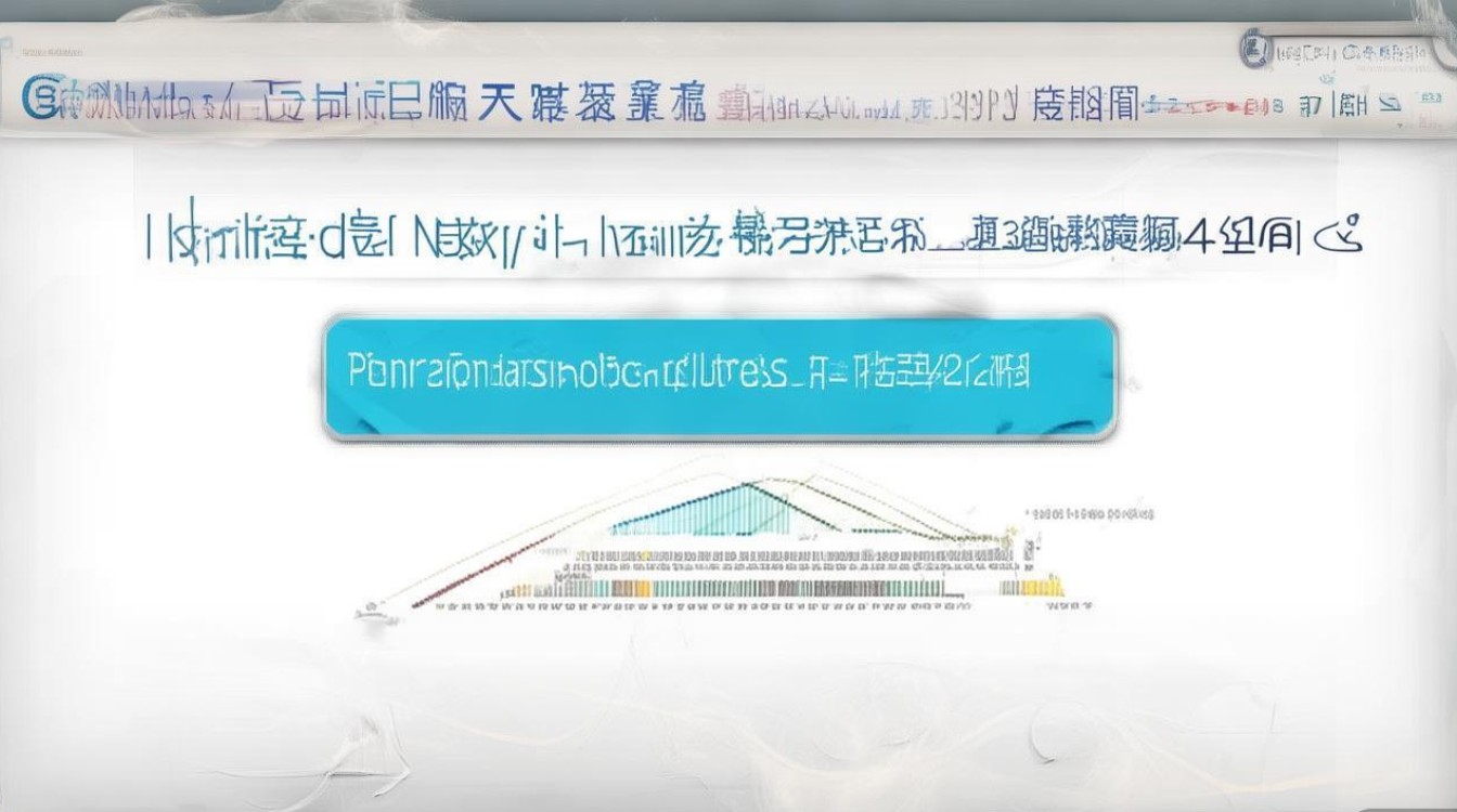 重庆交通大学录取比是多少，历年录取分数线难考吗？