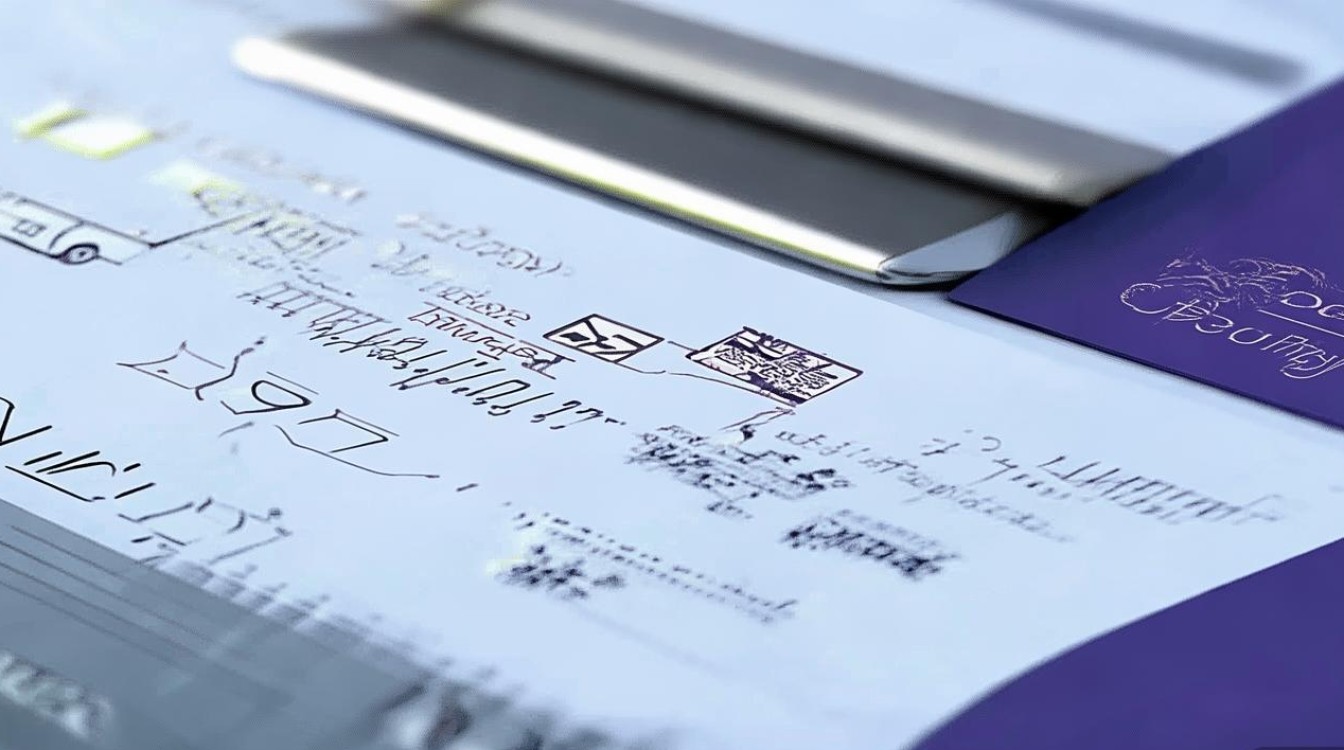 重庆交通大学录取比是多少，历年录取分数线难考吗？