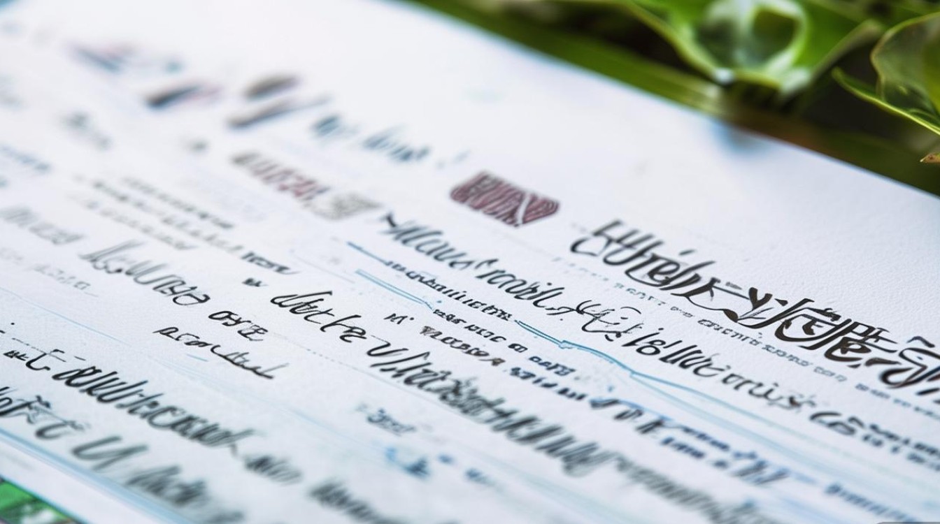 湖北二本大学有哪些，面向湖北招生的二本大学最低多少分能上